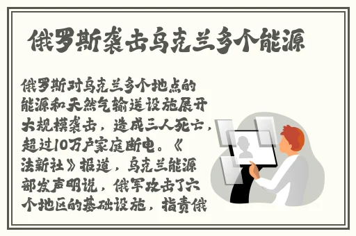 91大神在线精品视频一区