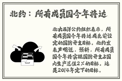 成人区精品一区二区婷婷